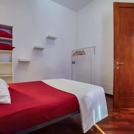 Torre Del Miracolo Bed & Breakfast
