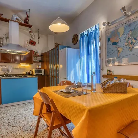 Torre Del Miracolo Bed & Breakfast Tuscania
